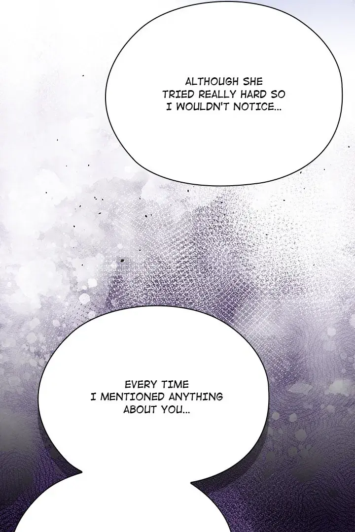 Read Troublesome Employee Warning chapter 71 image 82 on Lezhin