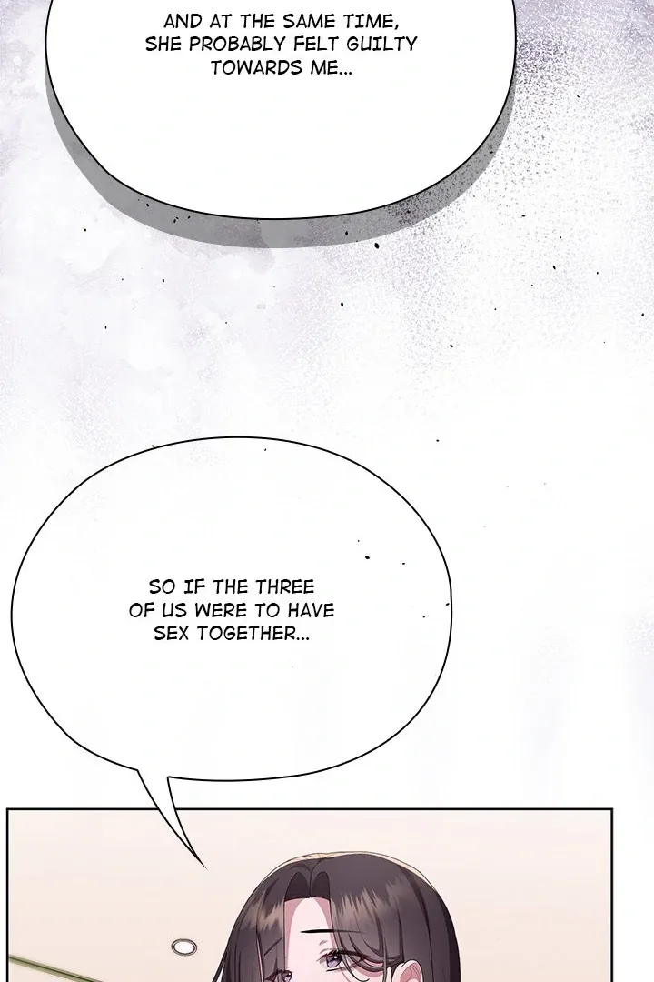 Read Troublesome Employee Warning chapter 71 image 85 on Lezhin
