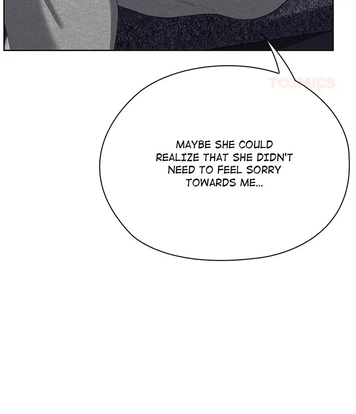 Read Troublesome Employee Warning chapter 71 image 87 on Lezhin