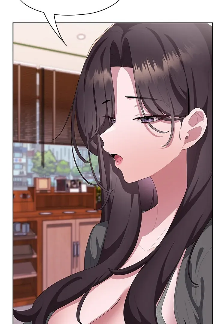 Read Troublesome Employee Warning chapter 71 image 90 on Lezhin