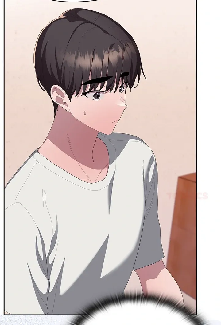Read Troublesome Employee Warning chapter 71 image 92 on Lezhin