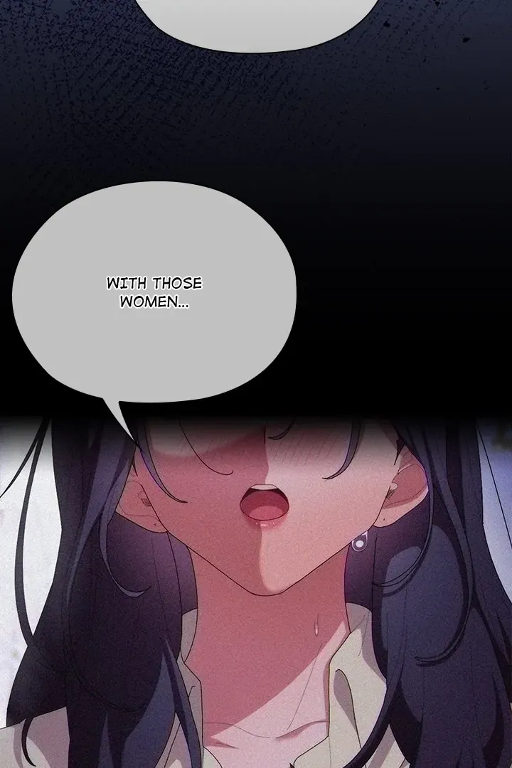 Read Troublesome Employee Warning chapter 71 image 94 on Lezhin