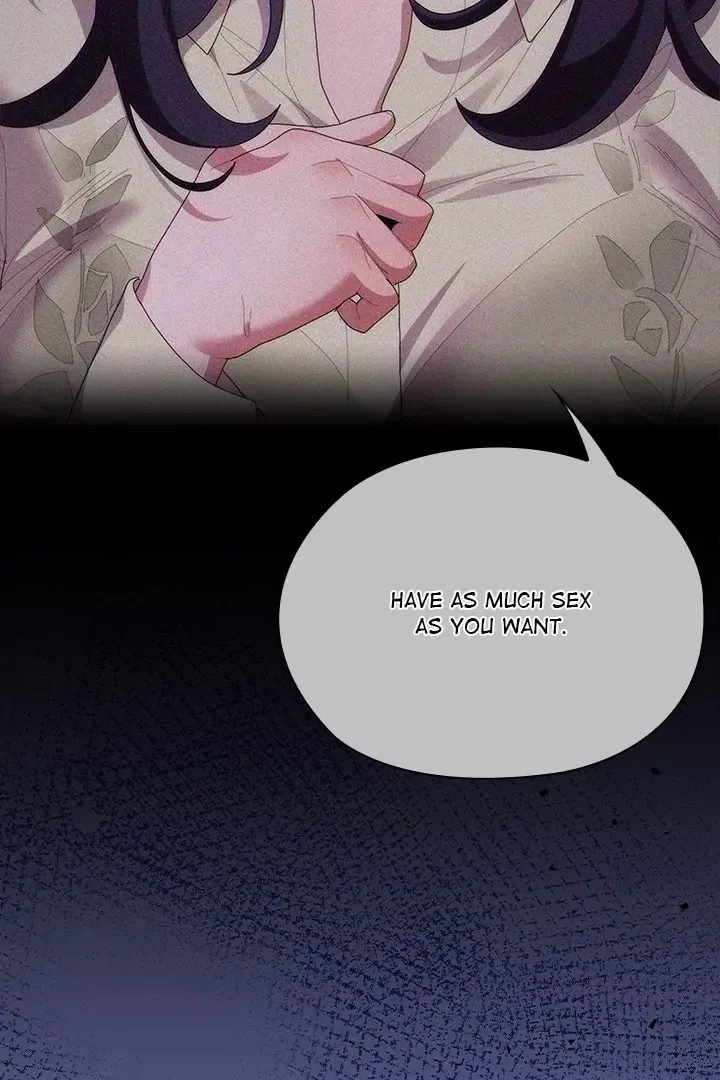 Read Troublesome Employee Warning chapter 71 image 95 on Lezhin
