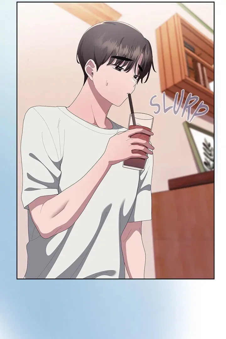 Read Troublesome Employee Warning chapter 71 image 98 on Lezhin