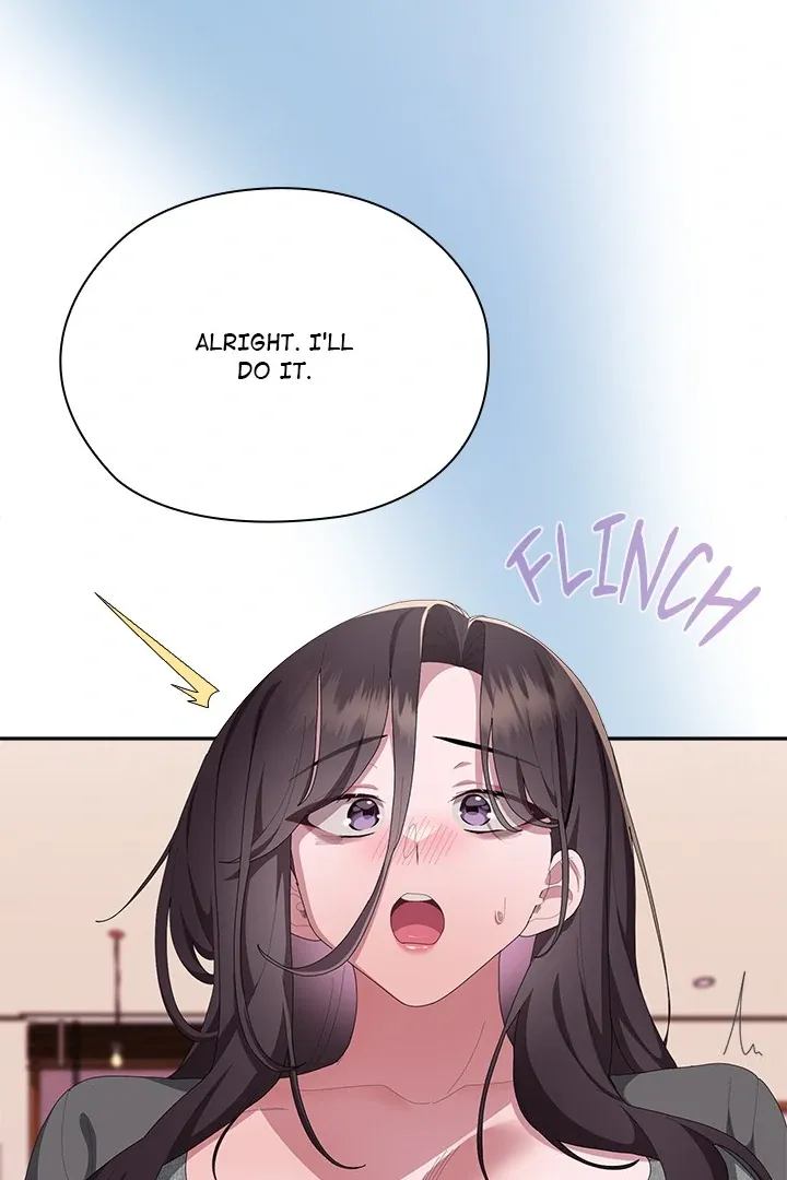 Read Troublesome Employee Warning chapter 71 image 99 on Lezhin