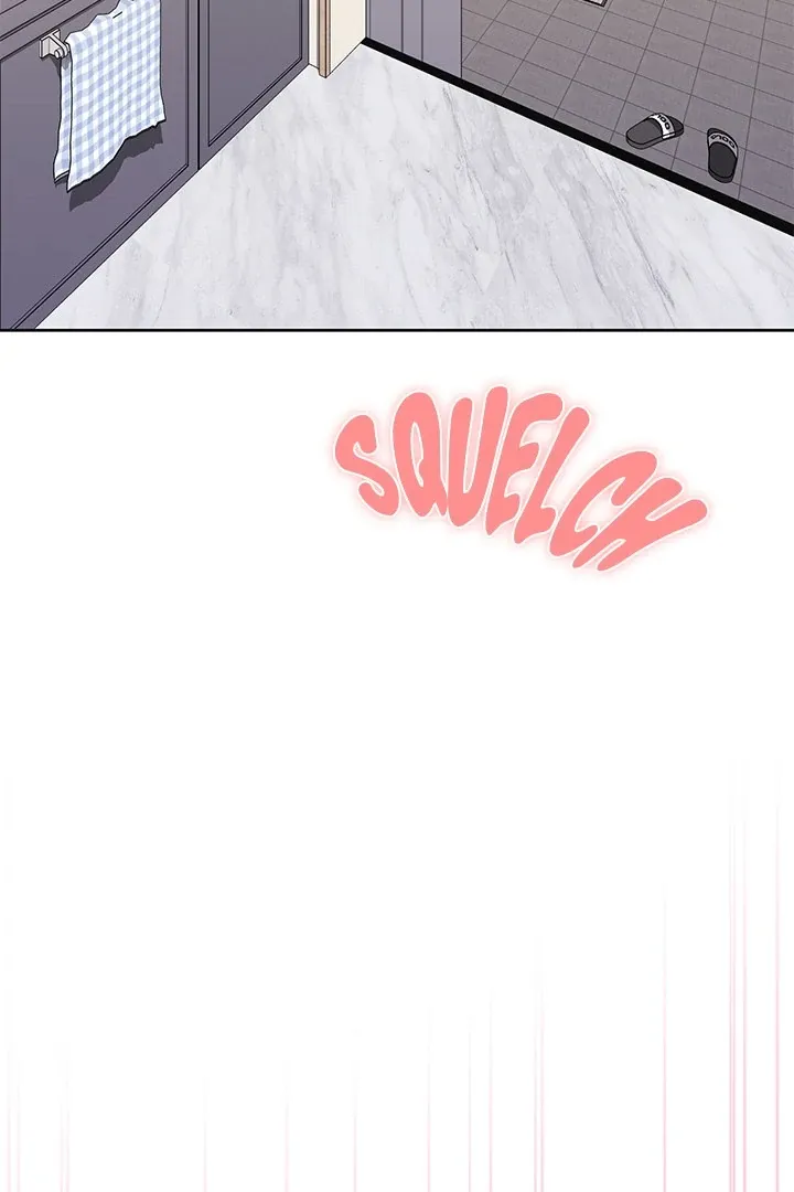 Read Troublesome Employee Warning chapter 72 image 1 on Lezhin