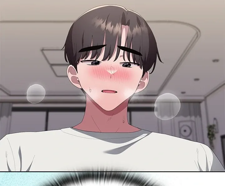 Read Troublesome Employee Warning chapter 72 image 100 on Lezhin