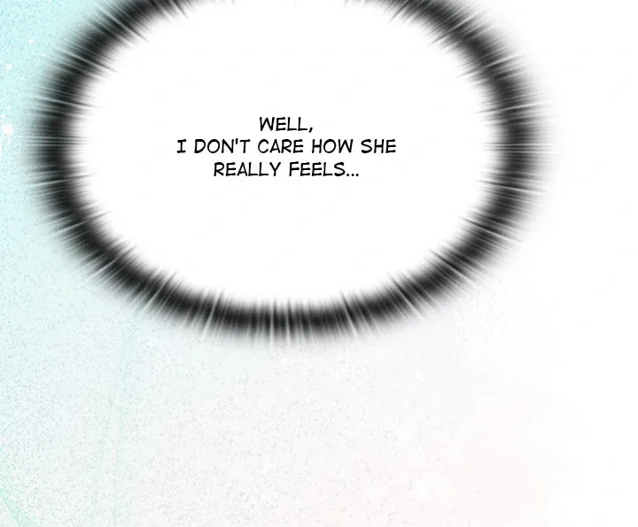 Read Troublesome Employee Warning chapter 72 image 101 on Lezhin