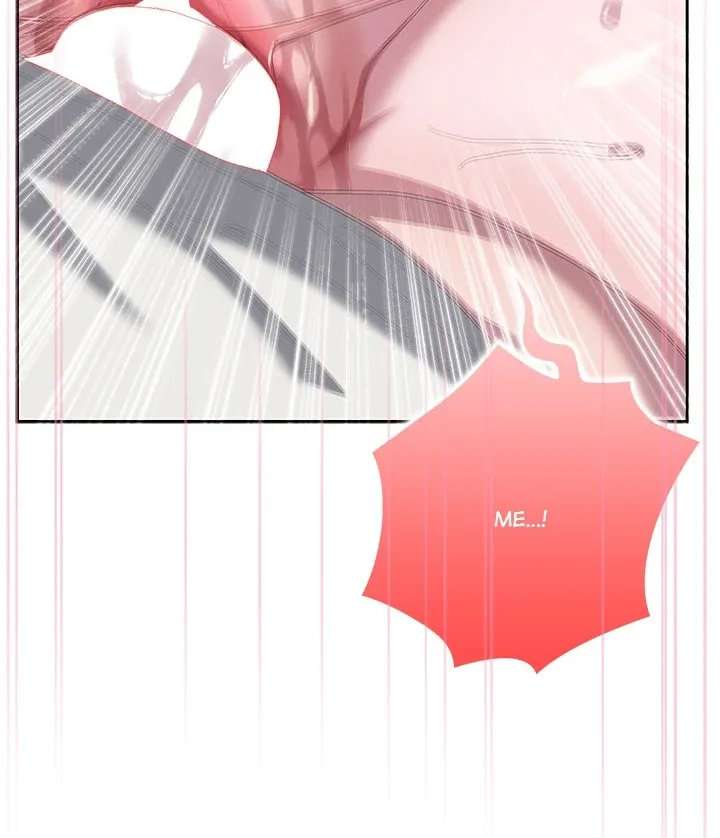 Read Troublesome Employee Warning chapter 72 image 105 on Lezhin