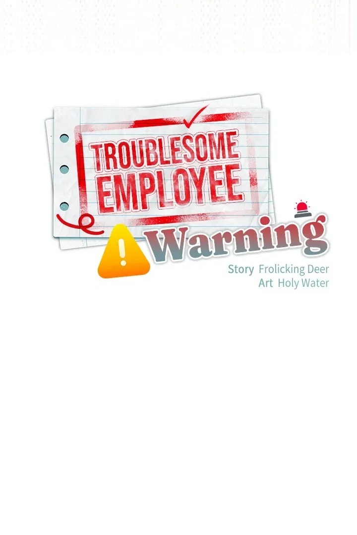 Read Troublesome Employee Warning chapter 72 image 113 on Lezhin
