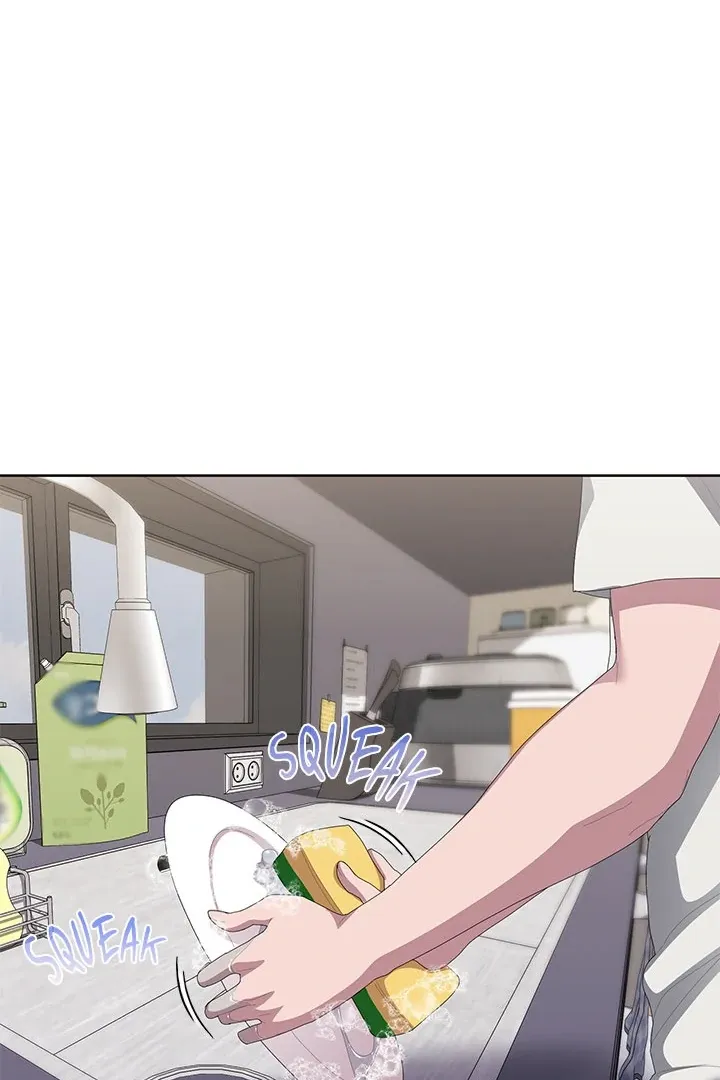 Read Troublesome Employee Warning chapter 72 image 115 on Lezhin
