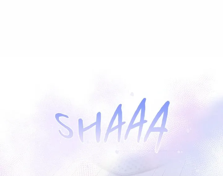 Read Troublesome Employee Warning chapter 72 image 117 on Lezhin