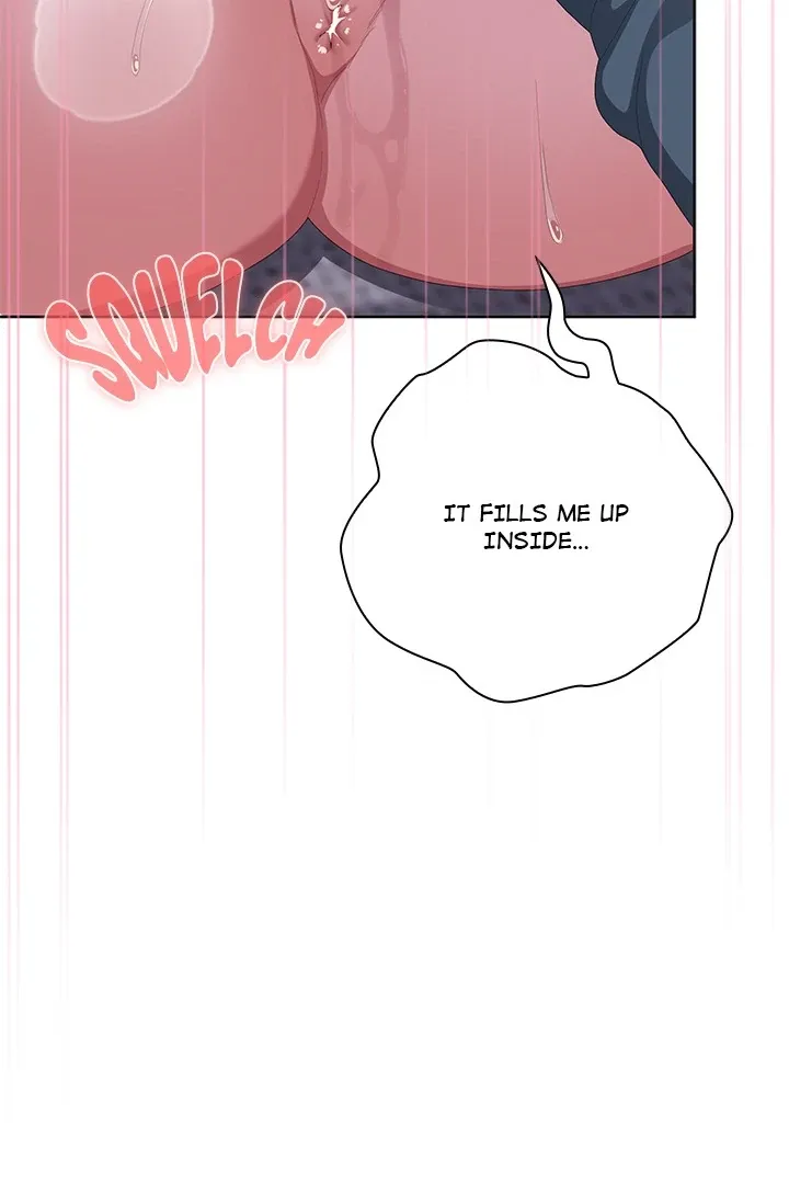 Read Troublesome Employee Warning chapter 72 image 12 on Lezhin