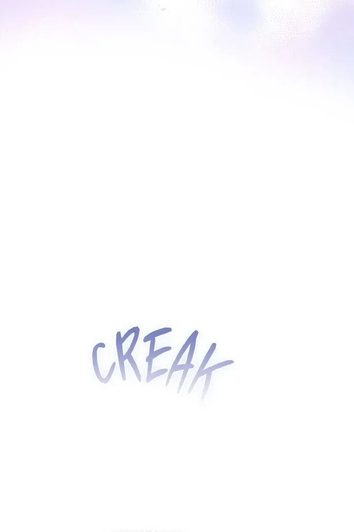 Read Troublesome Employee Warning chapter 72 image 120 on Lezhin
