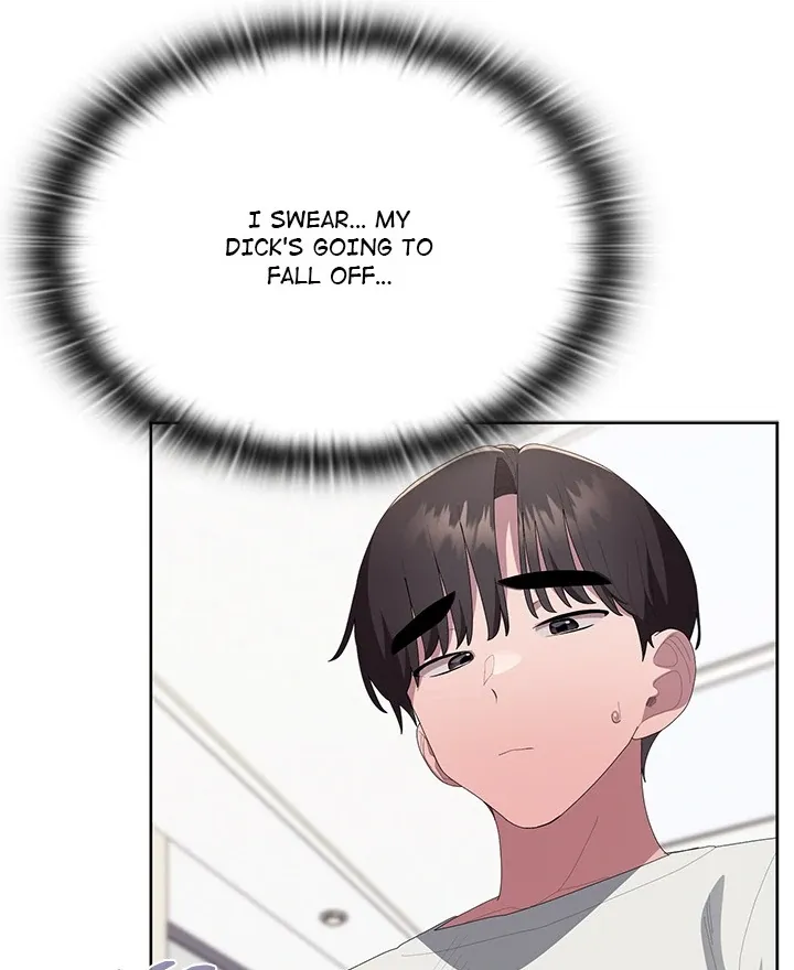 Read Troublesome Employee Warning chapter 72 image 121 on Lezhin