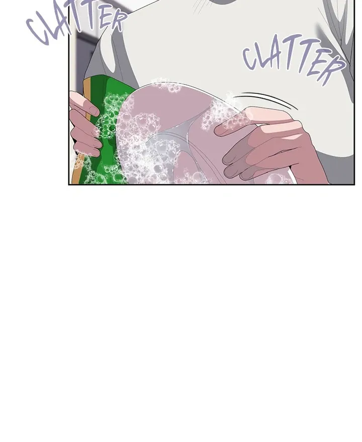 Read Troublesome Employee Warning chapter 72 image 122 on Lezhin