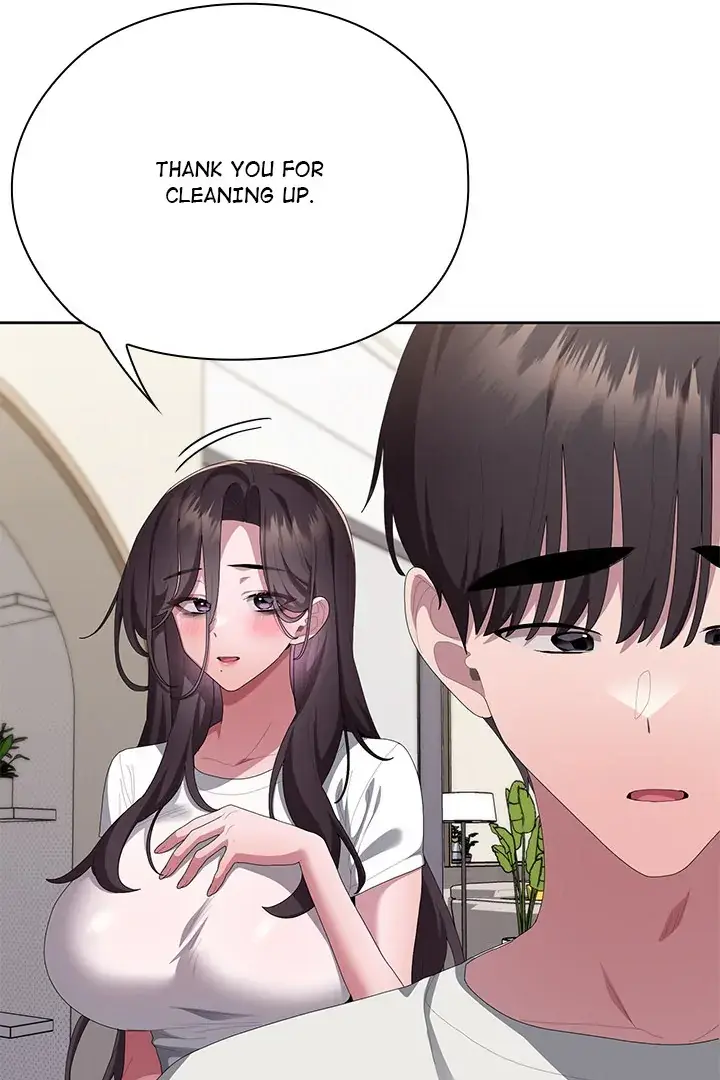 Read Troublesome Employee Warning chapter 72 image 123 on Lezhin