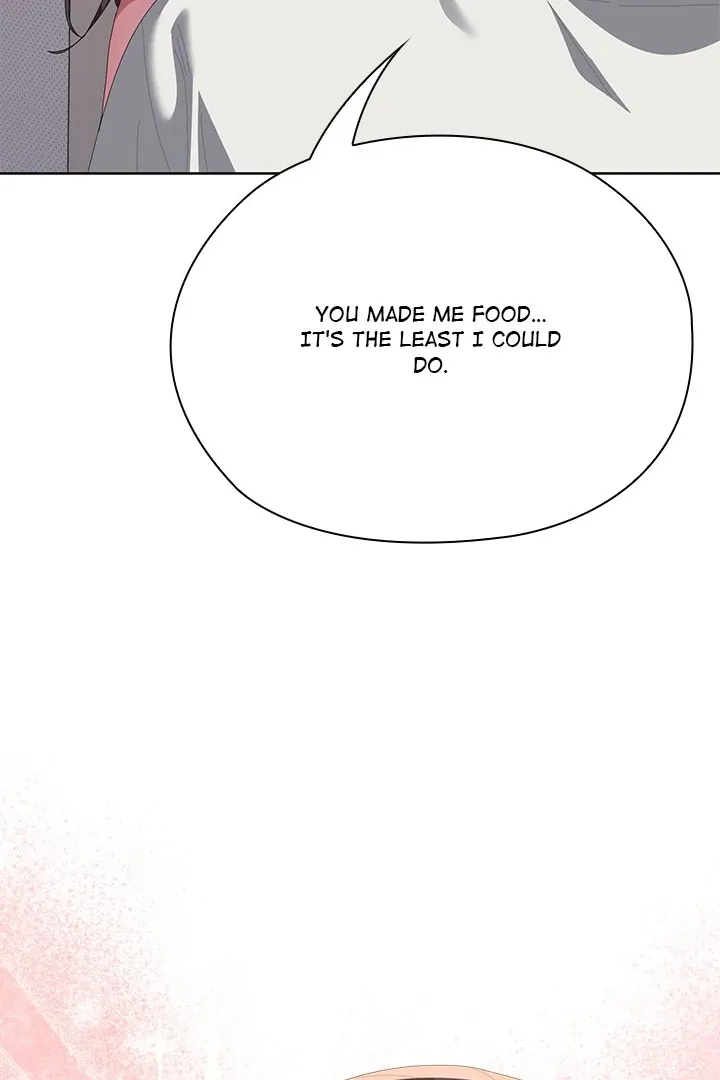 Read Troublesome Employee Warning chapter 72 image 124 on Lezhin