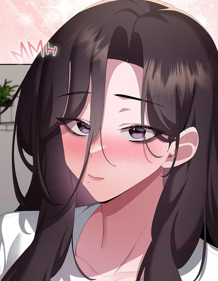 Read Troublesome Employee Warning chapter 72 image 125 on Lezhin