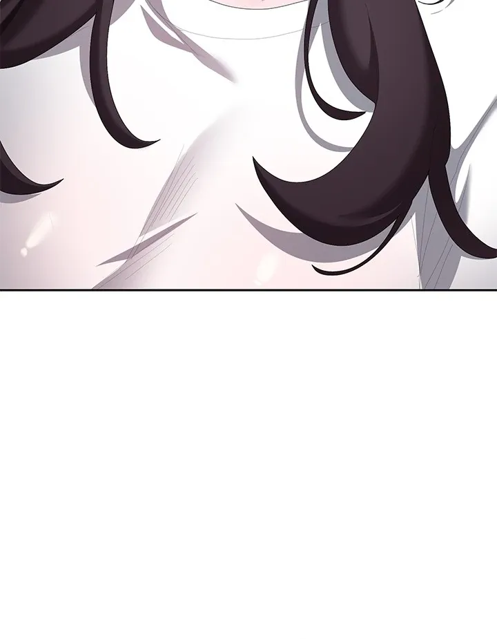 Read Troublesome Employee Warning chapter 72 image 126 on Lezhin