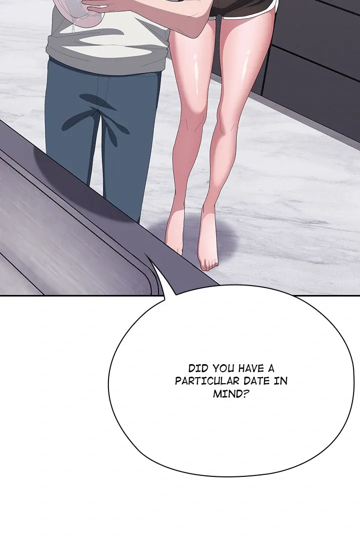 Read Troublesome Employee Warning chapter 72 image 128 on Lezhin
