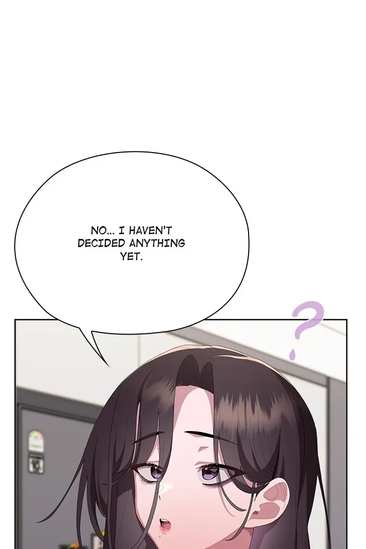 Read Troublesome Employee Warning chapter 72 image 129 on Lezhin