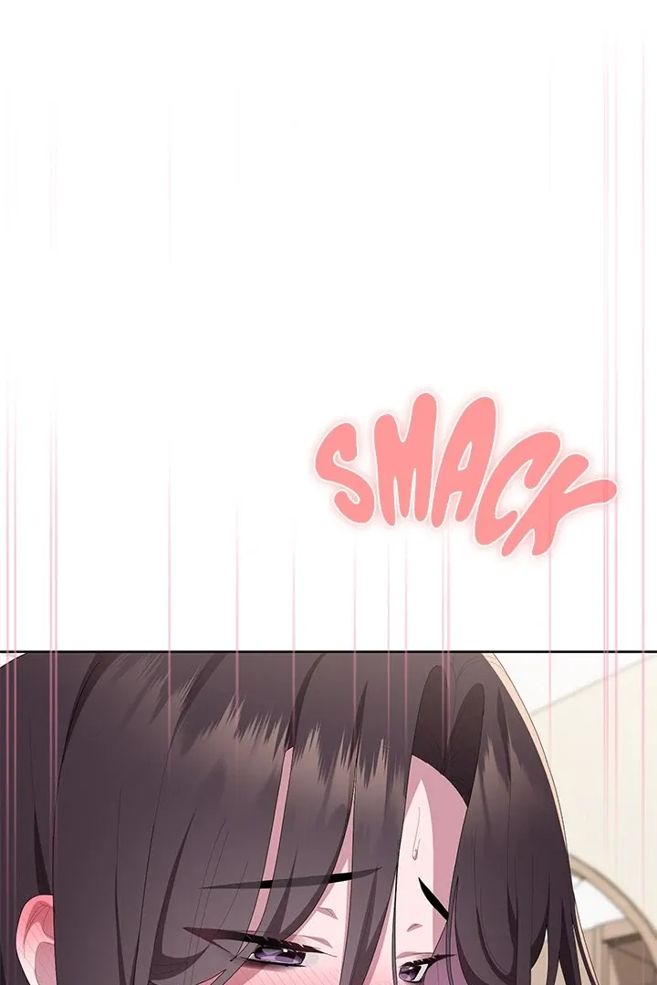 Read Troublesome Employee Warning chapter 72 image 13 on Lezhin