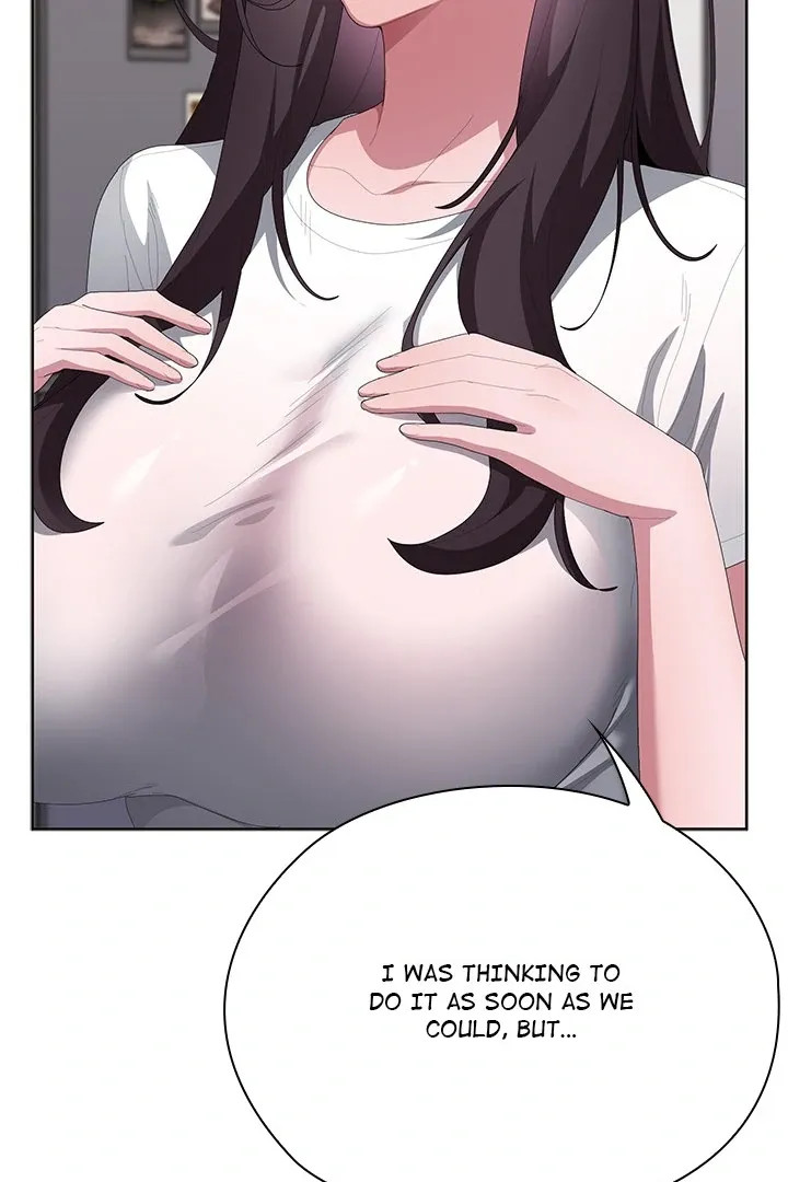 Read Troublesome Employee Warning chapter 72 image 130 on Lezhin