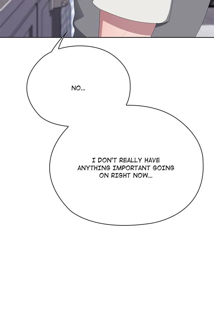 Read Troublesome Employee Warning chapter 72 image 134 on Lezhin