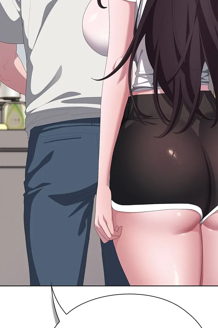 Read Troublesome Employee Warning chapter 72 image 136 on Lezhin