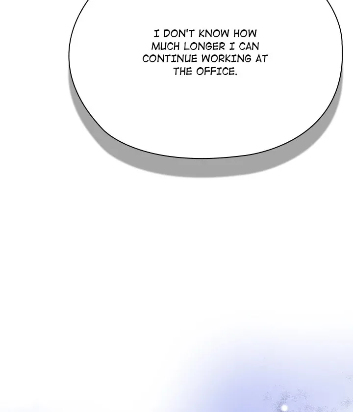 Read Troublesome Employee Warning chapter 72 image 137 on Lezhin