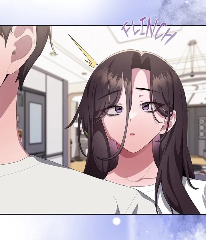 Read Troublesome Employee Warning chapter 72 image 138 on Lezhin