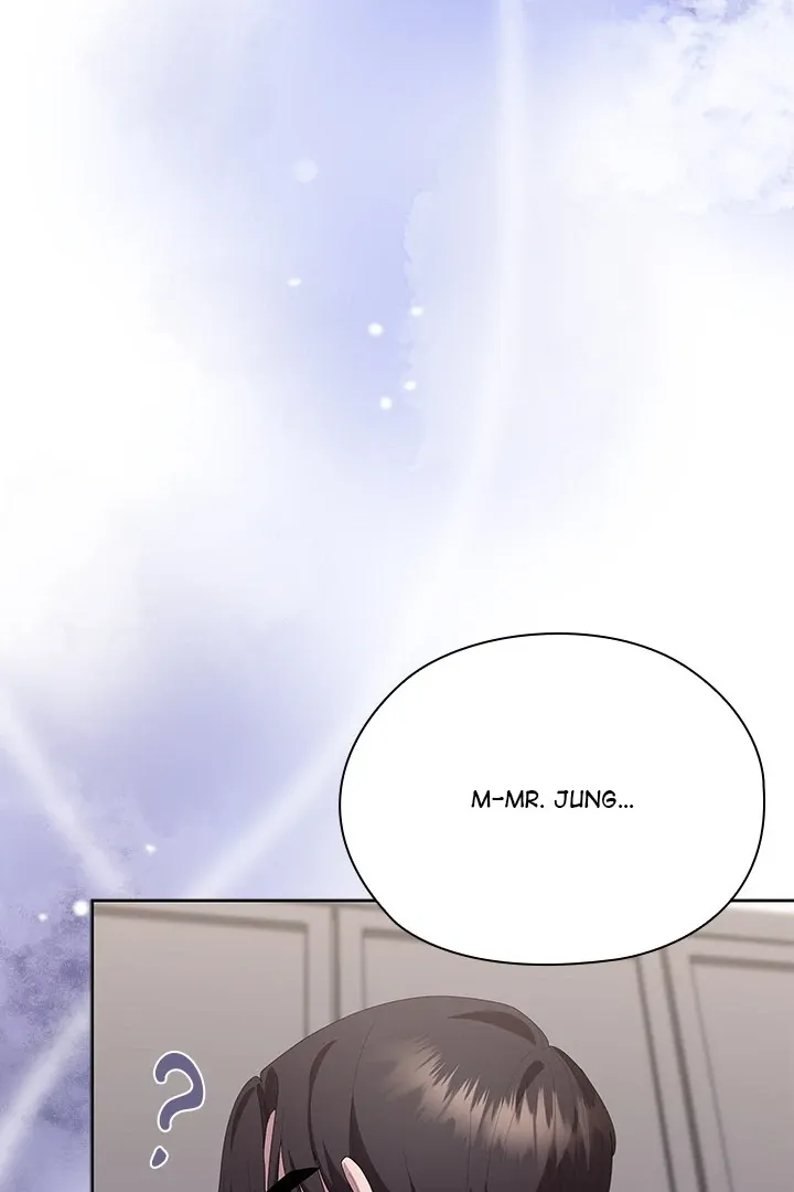 Read Troublesome Employee Warning chapter 72 image 139 on Lezhin