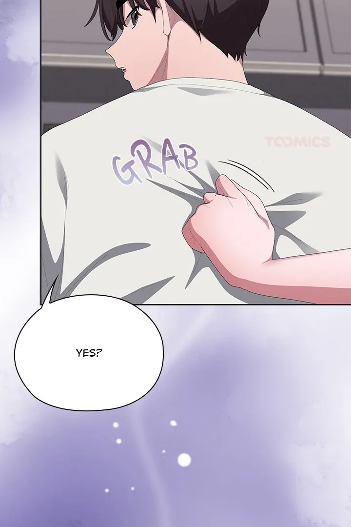 Read Troublesome Employee Warning chapter 72 image 140 on Lezhin
