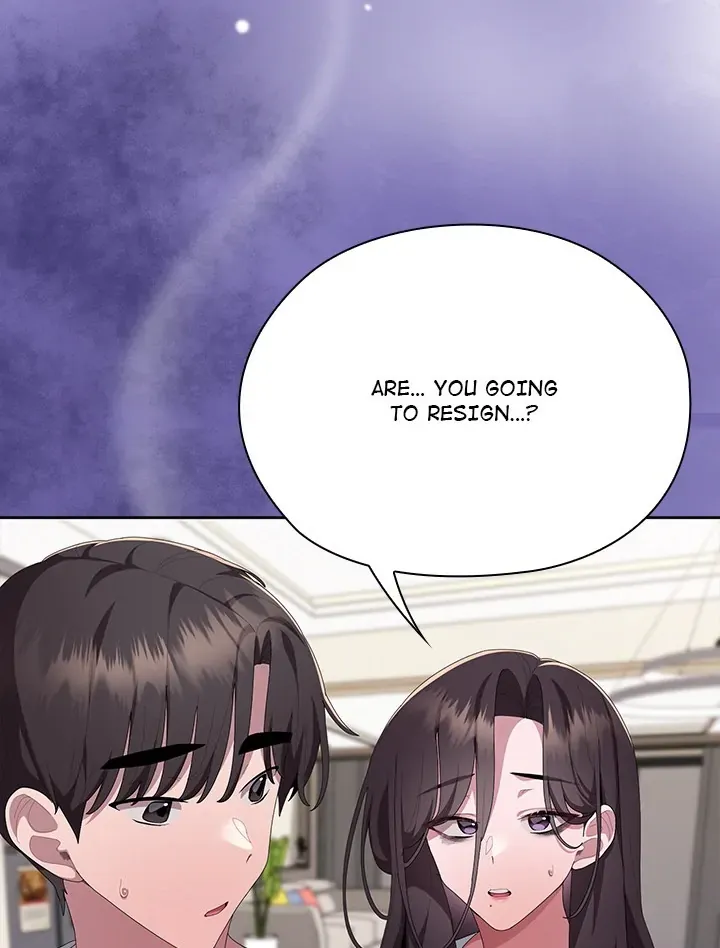 Read Troublesome Employee Warning chapter 72 image 141 on Lezhin