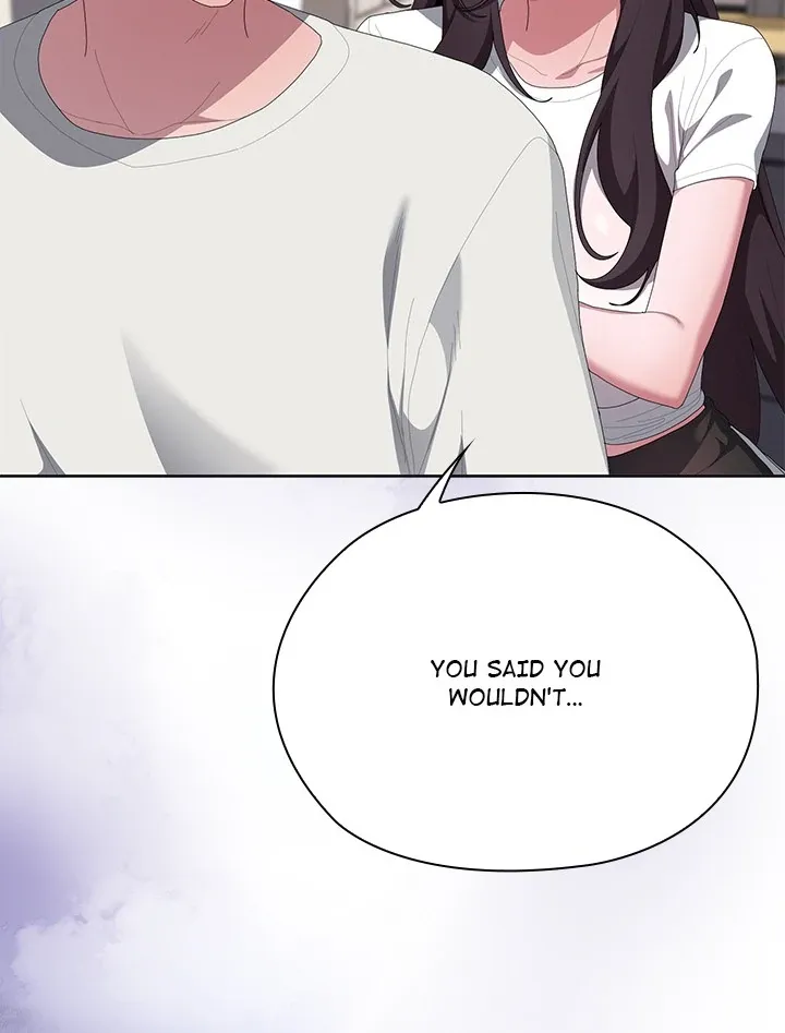 Read Troublesome Employee Warning chapter 72 image 142 on Lezhin