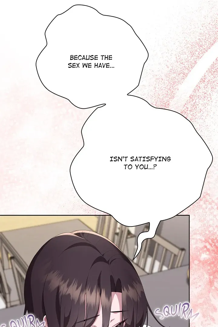 Read Troublesome Employee Warning chapter 72 image 144 on Lezhin
