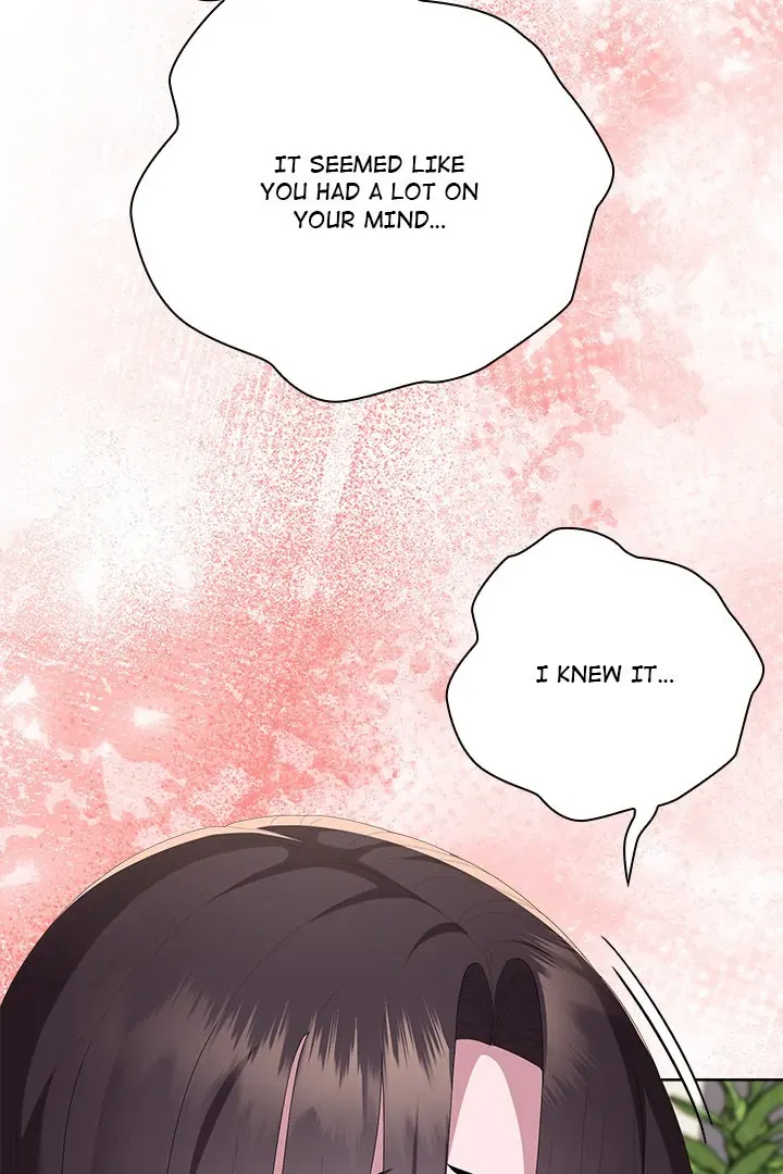 Read Troublesome Employee Warning chapter 72 image 146 on Lezhin