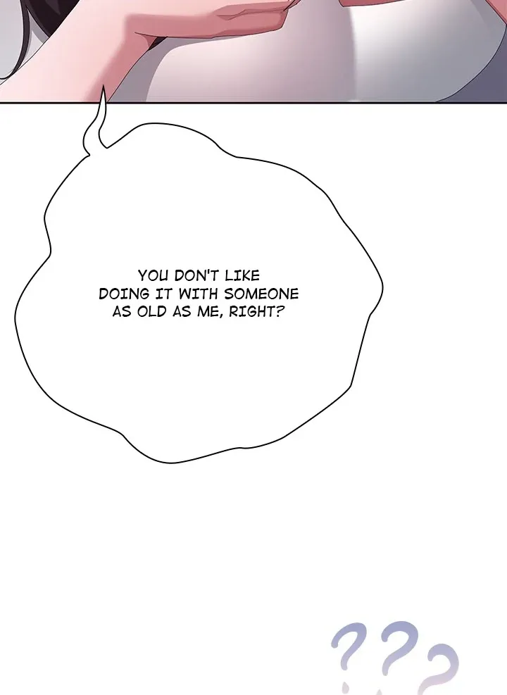 Read Troublesome Employee Warning chapter 72 image 148 on Lezhin