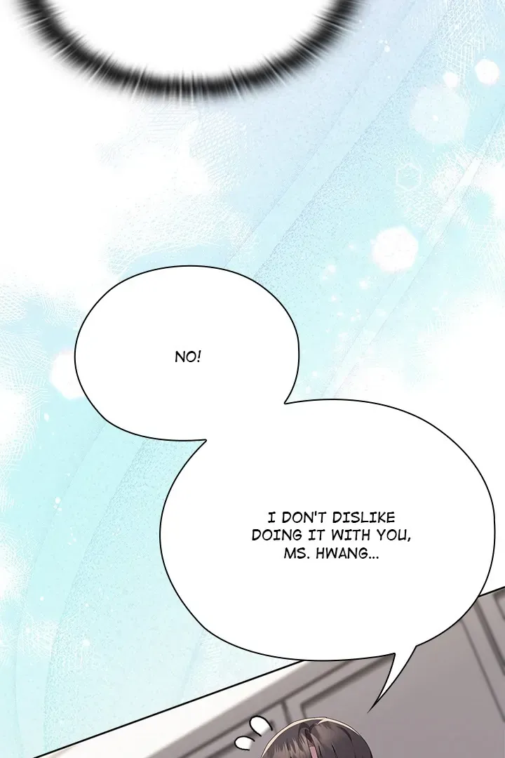 Read Troublesome Employee Warning chapter 72 image 150 on Lezhin