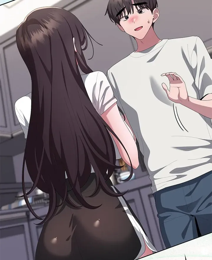 Read Troublesome Employee Warning chapter 72 image 151 on Lezhin