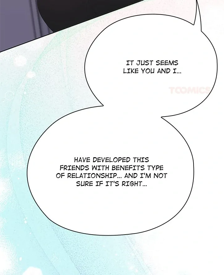 Read Troublesome Employee Warning chapter 72 image 152 on Lezhin