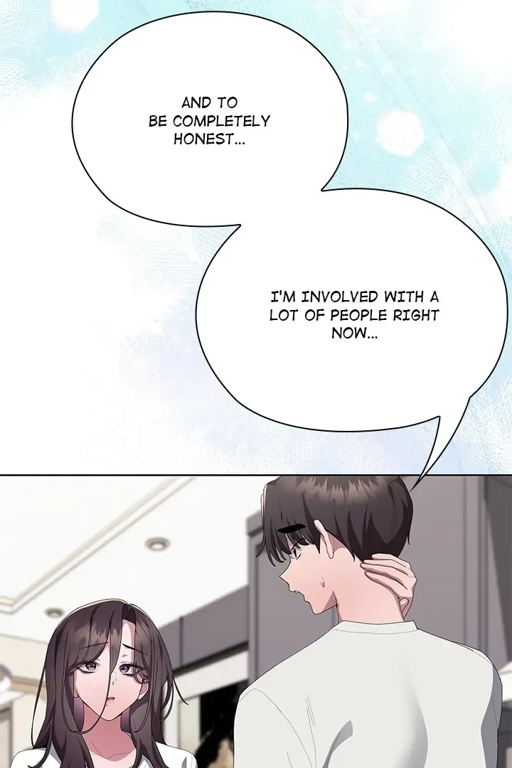 Read Troublesome Employee Warning chapter 72 image 153 on Lezhin