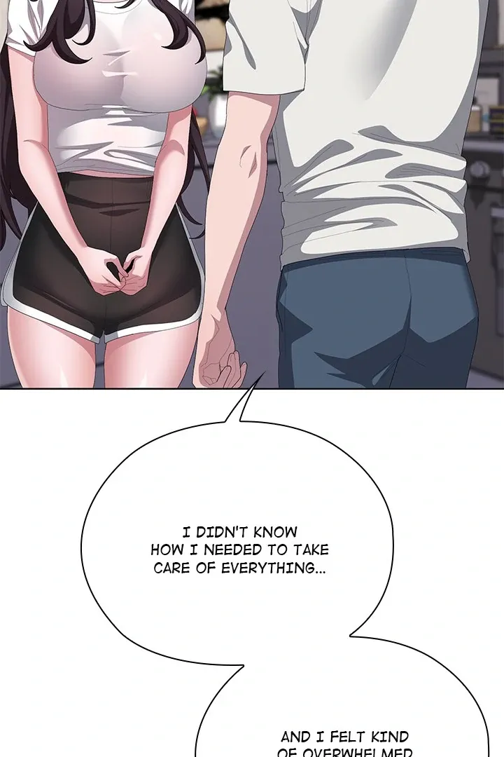Read Troublesome Employee Warning chapter 72 image 154 on Lezhin