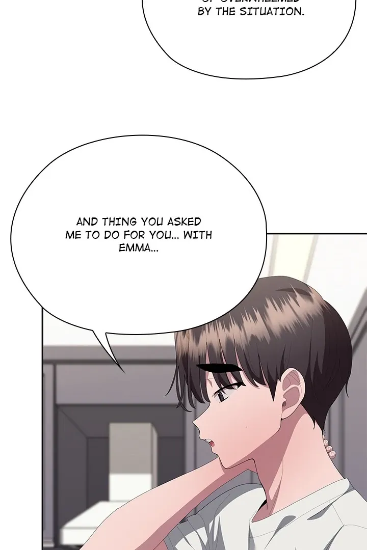 Read Troublesome Employee Warning chapter 72 image 155 on Lezhin