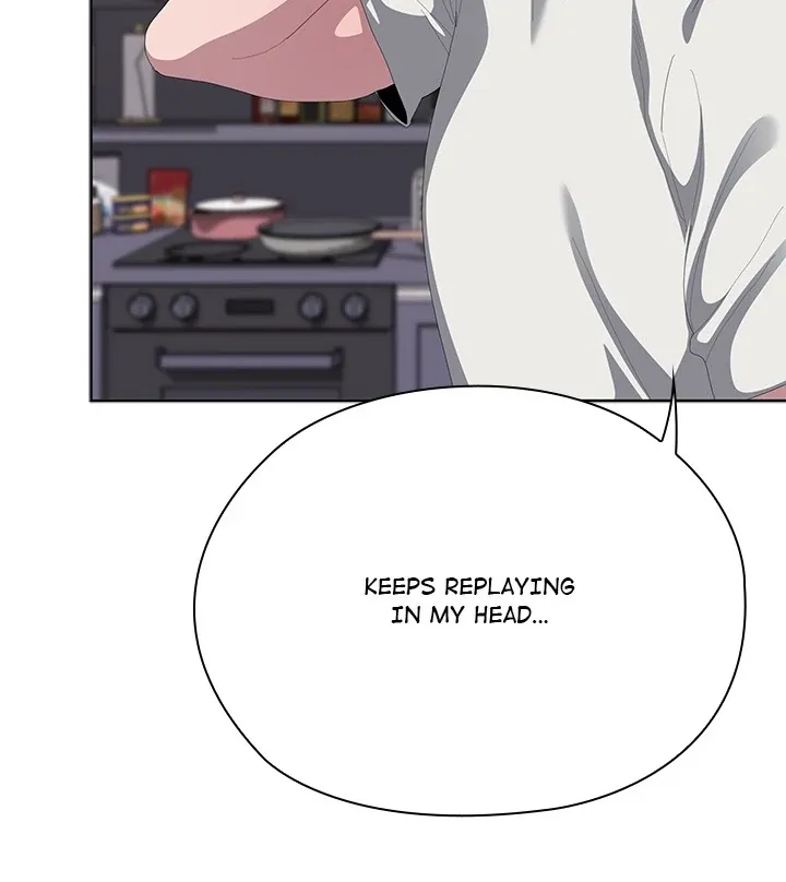 Read Troublesome Employee Warning chapter 72 image 156 on Lezhin