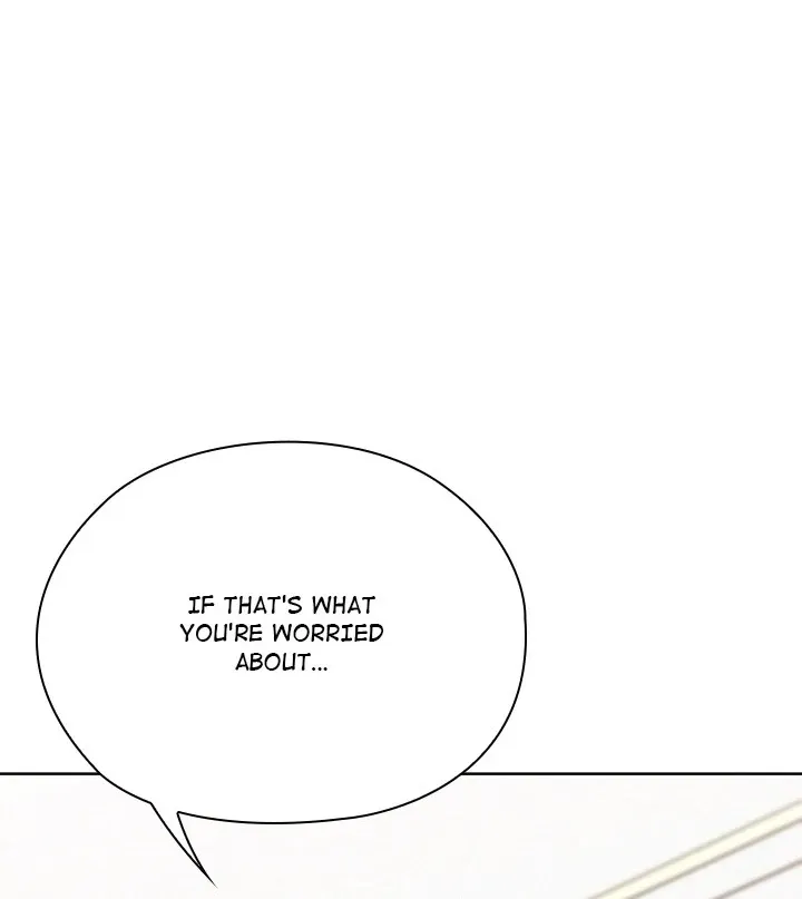 Read Troublesome Employee Warning chapter 72 image 157 on Lezhin