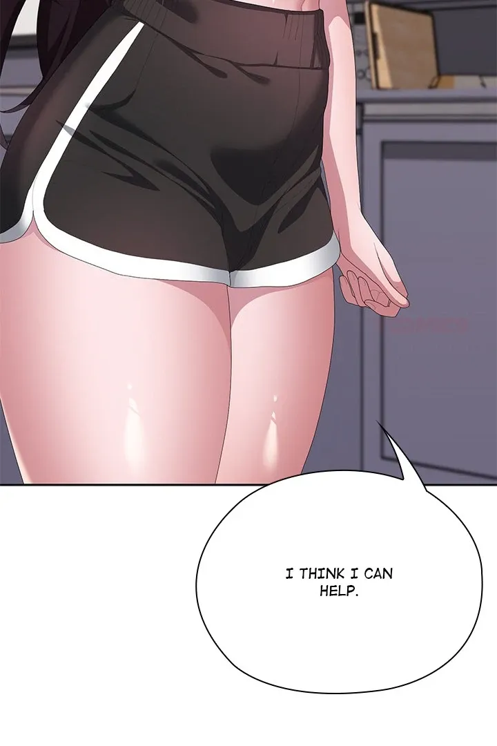 Read Troublesome Employee Warning chapter 72 image 159 on Lezhin