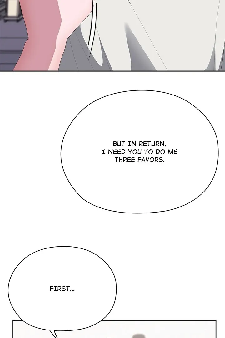 Read Troublesome Employee Warning chapter 72 image 161 on Lezhin