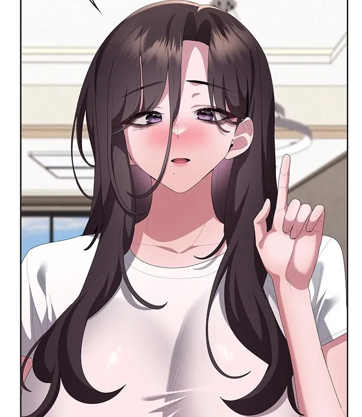 Read Troublesome Employee Warning chapter 72 image 162 on Lezhin